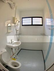 Blk 852 Tampines Ville (Tampines), HDB 4 Rooms #503189241